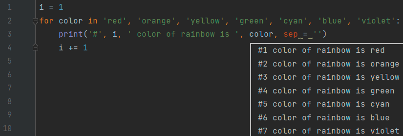 Ошибка загрузки, повторите позже